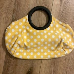 J Crew Handbag Purse